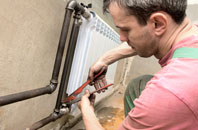 Birley Carr heating repair
