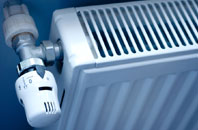 free Birley Carr heating quotes