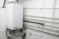 Birley Carr boiler installers