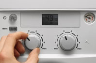 free Birley Carr boiler maintenance quotes